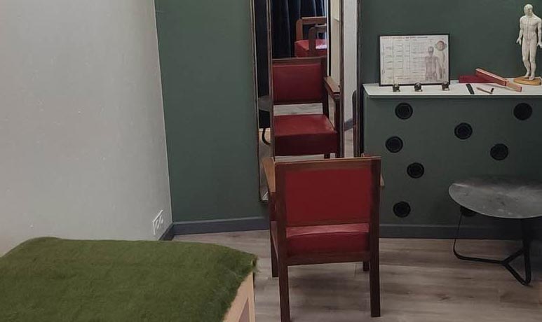 Harmonie Création | Salon de coiffure à Rezé