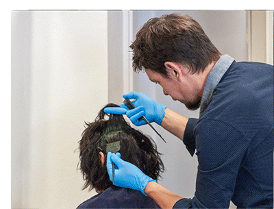 Harmonie Création à Nantes (Rezé)