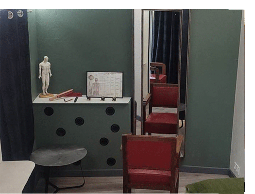 Harmonie Création à Nantes (Rezé)