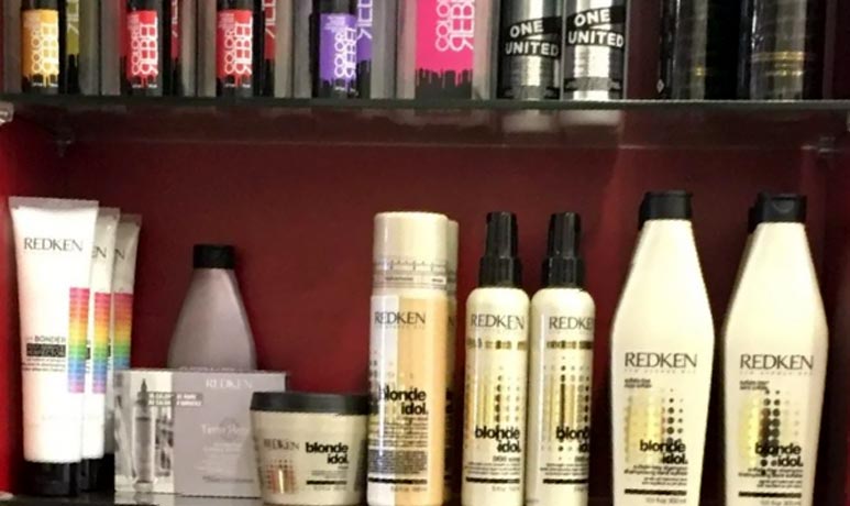 Harmonie Création : des produits hautement réputés